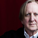 Illustration for article titled T-Bone Burnett